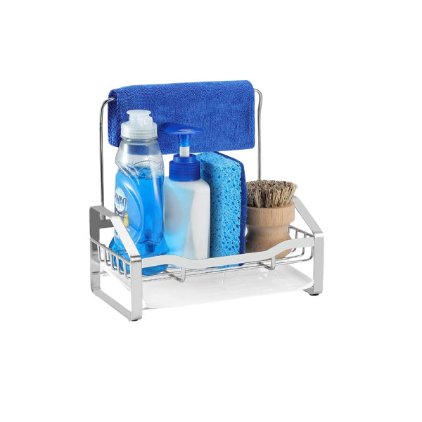 ZHILAI TENGSHUN TRADING INC Stainless Steel Auto Drip Tray Sponge